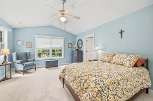 357 Aspen Loop, Pawleys Island, SC 29585 - Photo 14