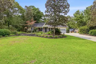 357 Aspen Loop, Pawleys Island, SC 29585 - Photo 2