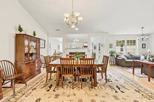 357 Aspen Loop, Pawleys Island, SC 29585 - Photo 6