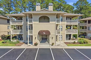 4218 Pinehurst Cir, Little River, SC 29566 - Photo 1