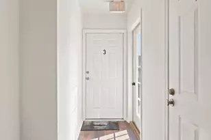 4218 Pinehurst Cir, Little River, SC 29566 - Photo 2