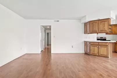 4218 Pinehurst Circle #H3, Little River, SC 29566 - Photo 6