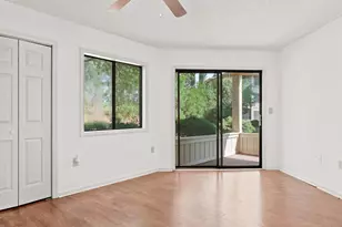 4218 Pinehurst Cir, Little River, SC 29566 - Photo 12