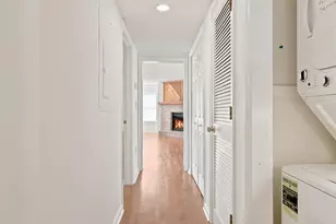 4218 Pinehurst Cir, Little River, SC 29566 - Photo 10