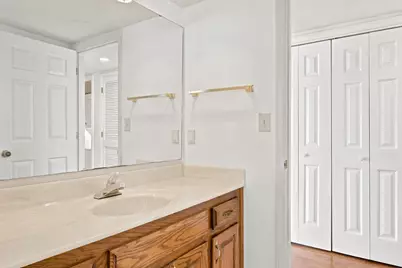 4218 Pinehurst Circle #H3, Little River, SC 29566 - Photo 18