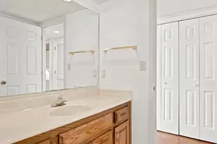 4218 Pinehurst Cir, Little River, SC 29566 - Photo 18