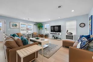 410 34th Ave N, North Myrtle Beach, SC 29582 - Photo 18