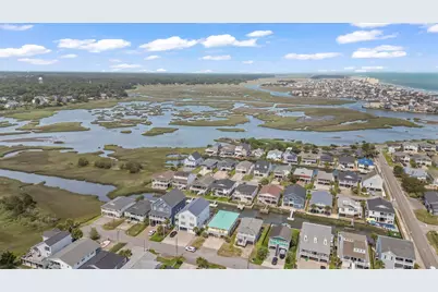 410 34th Ave. N, North Myrtle Beach, SC 29582 - Photo 4
