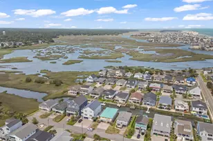 410 34th Ave N, North Myrtle Beach, SC 29582 - Photo 4