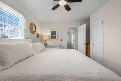 410 34th Ave. N, North Myrtle Beach, SC 29582 - Photo 24