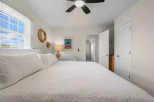 410 34th Ave N, North Myrtle Beach, SC 29582 - Photo 24