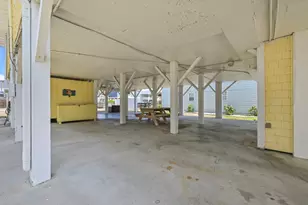 410 34th Ave N, North Myrtle Beach, SC 29582 - Photo 30