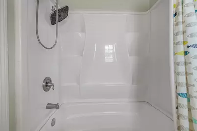 410 34th Ave. N, North Myrtle Beach, SC 29582 - Photo 8