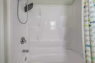 410 34th Ave N, North Myrtle Beach, SC 29582 - Photo 8