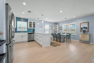 410 34th Ave N, North Myrtle Beach, SC 29582 - Photo 26