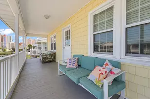 410 34th Ave N, North Myrtle Beach, SC 29582 - Photo 28