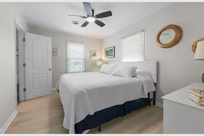 410 34th Ave. N, North Myrtle Beach, SC 29582 - Photo 12