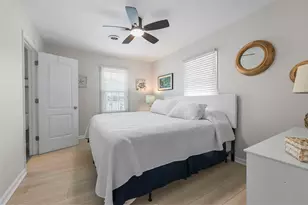 410 34th Ave N, North Myrtle Beach, SC 29582 - Photo 12