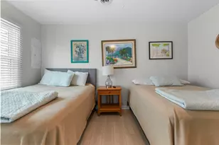410 34th Ave N, North Myrtle Beach, SC 29582 - Photo 10