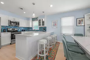 410 34th Ave N, North Myrtle Beach, SC 29582 - Photo 24
