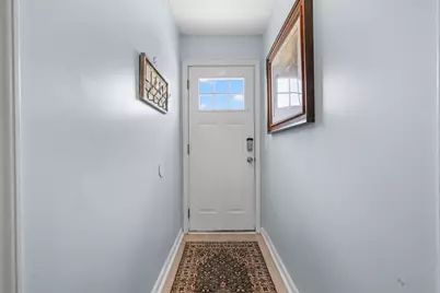 410 34th Ave. N, North Myrtle Beach, SC 29582 - Photo 6
