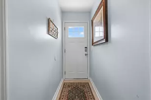 410 34th Ave N, North Myrtle Beach, SC 29582 - Photo 6