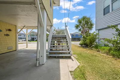 410 34th Ave. N, North Myrtle Beach, SC 29582 - Photo 32