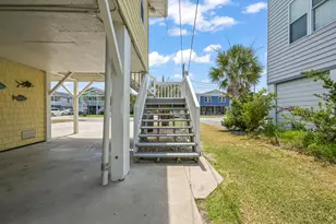 410 34th Ave N, North Myrtle Beach, SC 29582 - Photo 32