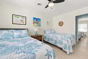 410 34th Ave N, North Myrtle Beach, SC 29582 - Photo 12