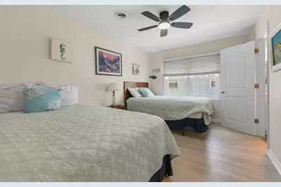 410 34th Ave. N, North Myrtle Beach, SC 29582 - Photo 14