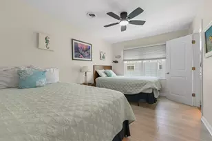 410 34th Ave N, North Myrtle Beach, SC 29582 - Photo 14