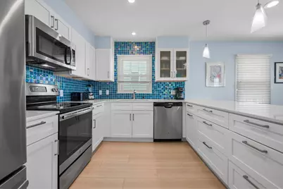 410 34th Ave. N, North Myrtle Beach, SC 29582 - Photo 20