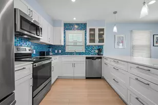 410 34th Ave N, North Myrtle Beach, SC 29582 - Photo 20