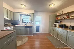 1601 Fawn Vista Dr N, Surfside Beach, SC 29575 - Photo 6