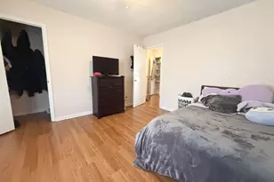 1601 Fawn Vista Dr N, Surfside Beach, SC 29575 - Photo 12