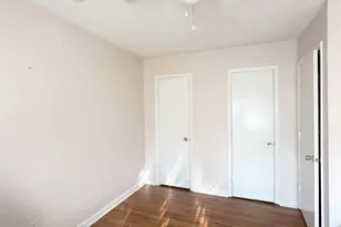 1601 Fawn Vista Dr N, Surfside Beach, SC 29575 - Photo 16