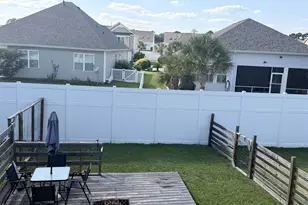 1601 Fawn Vista Dr N, Surfside Beach, SC 29575 - Photo 22