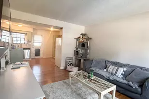 1601 Fawn Vista Dr N, Surfside Beach, SC 29575 - Photo 2