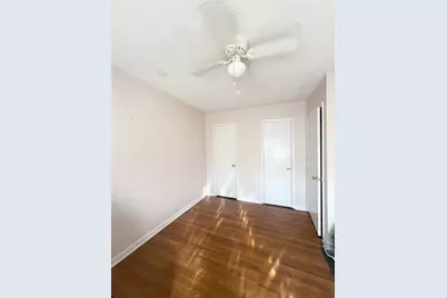 1601 Fawn Vista Dr. N #1A6, Surfside Beach, SC 29575 - Photo 16
