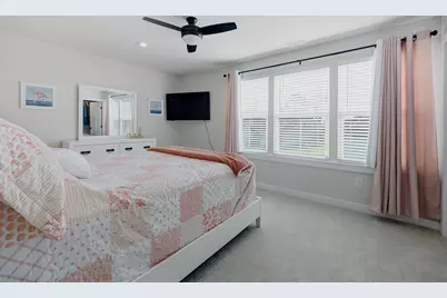 2333 Hazel Way, Longs, SC 29568 - Photo 28