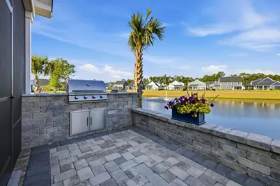 2333 Hazel Way, North Myrtle Beach, SC 29568 - Photo 36