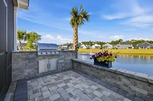 2333 Hazel Wy, Longs, SC 29568 - Photo 36