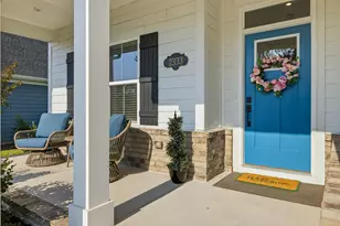 2333 Hazel Wy, Longs, SC 29568 - Photo 6