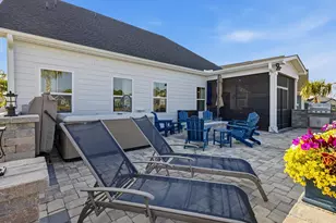 2333 Hazel Wy, Longs, SC 29568 - Photo 38