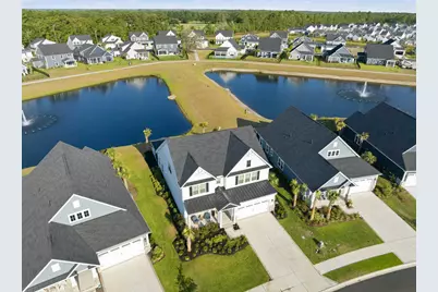 2333 Hazel Way, North Myrtle Beach, SC 29568 - Photo 40