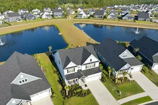 2333 Hazel Wy, Longs, SC 29568 - Photo 40