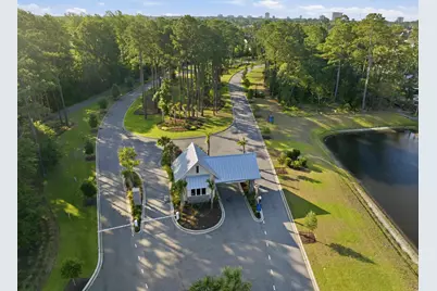 2333 Hazel Way, Longs, SC 29568 - Photo 46