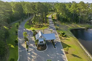 2333 Hazel Wy, Longs, SC 29568 - Photo 46