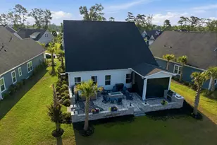 2333 Hazel Wy, Longs, SC 29568 - Photo 4