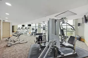 201 Ocean Blvd S, Myrtle Beach, SC 29577 - Photo 32